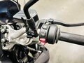 2020 BMW F 900 R, чёрный, 750000 рублей - вид 7