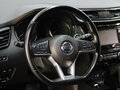 2020 Nissan X-Trail III Рестайлинг, чёрный, 2640170 рублей - вид 10