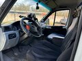 2012 ГАЗ ГАЗель (3302), белый, 1890000 рублей - вид 10