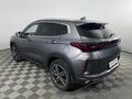 2022 Exeed LX I Рестайлинг, серый, 1720000 рублей - вид 6