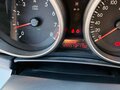2011 Mazda 3 II (BL), голубой, 780000 рублей - вид 11