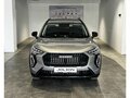 2026 Haval Jolion I Рестайлинг 2, серый - вид 1