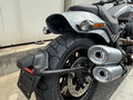 2024 Harley-Davidson Fat Bob, серый, 1700000 рублей - вид 11