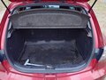 2008 Mazda 3 I (BK) Рестайлинг, красный, 635000 рублей - вид 8