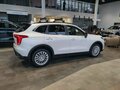 2026 Haval Jolion I Рестайлинг, белый, 2949000 рублей - вид 3