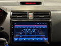 2008 Suzuki Swift III, голубой, 360000 рублей - вид 4