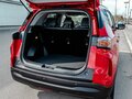 2025 Chery Tiggo 4 I Рестайлинг 2, красный - вид 11