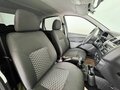 2025 Lada (ВАЗ) Granta I Рестайлинг, белый, 1029000 рублей - вид 10