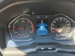 2023 ГАЗ Соболь NN, серый, 3650000 рублей, вид 1
