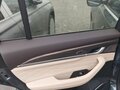 2025 Geely Monjaro I, серый - вид 4