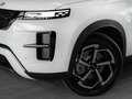 2026 Jaecoo J7 I Рестайлинг, белый, 3199000 рублей - вид 6