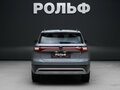 2026 Volkswagen Tharu XR 300 TSI, серый, 3090000 рублей - вид 4