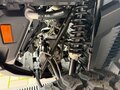 2025 BRP Can-Am Outlander Max DPS 700, серый, 1420000 рублей - вид 10