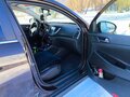 2017 Hyundai Tucson III, коричневый, 2000000 рублей - вид 5