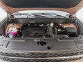 2026 Hyundai Santa Fe V (MX5), коричневый, 5790000 рублей - вид 3