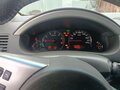2013 Nissan Pathfinder III Рестайлинг, чёрный - вид 5