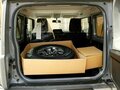 2025 Suzuki Jimny IV, серый, 2917000 рублей - вид 7