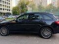 2017 Mercedes-Benz GLC 250 d I (X253), чёрный, 3100000 рублей - вид 9