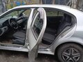 2003 Skoda Octavia I (A4) Рестайлинг, серебристый, 250000 рублей - вид 5