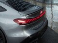 2025 Audi A5 L Sportback III (B10), серый, 5900000 рублей - вид 2