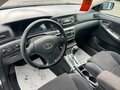 2003 Toyota Corolla IX (E120, E130), голубой, 609000 рублей - вид 11