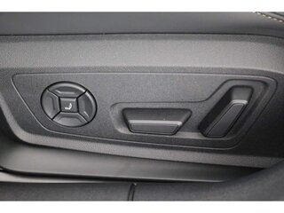2026 Audi RS 5 III (B10), серый, 17355901 рублей, вид 5