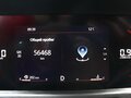 2024 Changan CS35 Plus I Рестайлинг, красный, 1820000 рублей - вид 10