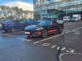 2016 Fiat 124 Spider I, чёрный, 2500000 рублей - вид 9