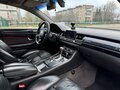 2003 Audi A8 II (D3), чёрный, 650000 рублей - вид 9