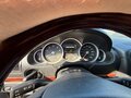 2006 Porsche Cayenne Turbo S I (955), чёрный, 921000 рублей - вид 6