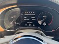 2023 Bentley Bentayga I Рестайлинг, синий, 23000000 рублей - вид 5