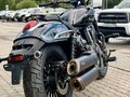 2026 Voge CU625, чёрный, 699000 рублей - вид 7