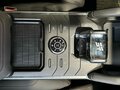 2026 Jetour T2, белый, 4649000 рублей - вид 10