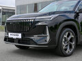 2026 VOLGA K40, чёрный, 3149000 рублей - вид 7