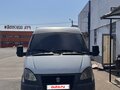 2004 ГАЗ ГАЗель (2705), белый, 250000 рублей - вид 1