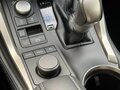 2015 Lexus NX 200 I, серый - вид 8