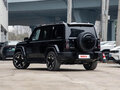 2026 iCar V27, чёрный, 5400000 рублей - вид 5