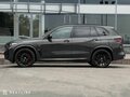 2026 BMW X5 30d IV (G05/G18) Рестайлинг, серый, 18790000 рублей - вид 2