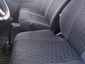2015 ГАЗ ГАЗель Next, белый, 1290000 рублей - вид 6