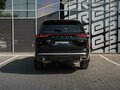 2022 Exeed VX I, чёрный, 2730000 рублей - вид 3