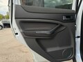 2012 Ford Kuga I, белый, 1140000 рублей - вид 10