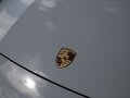 2019 Porsche Panamera 4 Sport Turismo II, серый - вид 8