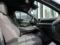 2026 Haval F7 II, синий - вид 10