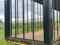 2023 Автомастер 9406, чёрный, 2360000 рублей - вид 2