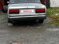 2010 Lada (ВАЗ) 2107, серый, 200000 рублей - вид 2