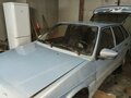 2005 Lada (ВАЗ) 2114, серебристый, 133000 рублей - вид 2