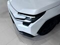 2026 Toyota RAV4 VI (XA60), белый, 4540000 рублей - вид 8