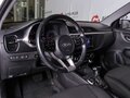 2021 Kia Rio X IV Рестайлинг, белый, 1365000 рублей - вид 6