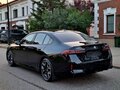 2025 BMW 5 серии 530i xDrive VIII (G60/G61/G68), чёрный, 8800000 рублей - вид 10