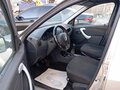 2015 LADA (ВАЗ) Largus, серебристый, 303457 рублей - вид 8